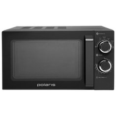 Микроволновая печь Polaris PMO