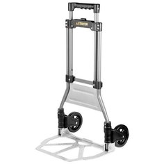 Тележка для багажа STAYER