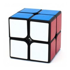 Головоломка Moyu 2x2x2 GuanPo