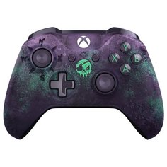 Геймпад Microsoft Xbox One