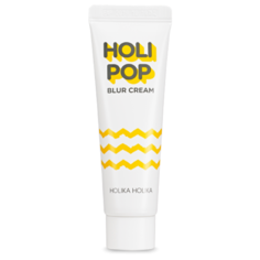 Holika Holika Праймер Holipop