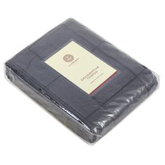 Покрывало Luxberry Soho 200 х 220