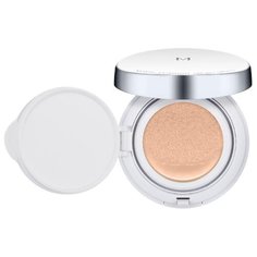 Missha Тональный крем M Magic
