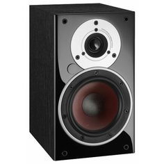 Акустическая система DALI