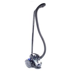 Пылесос ENDEVER VC-520