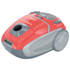 Пылесос Scarlett SC-VC80B299