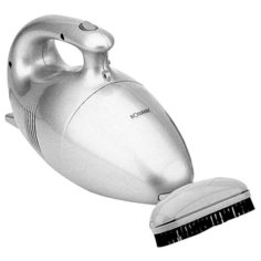 Пылесос Bomann CB 947