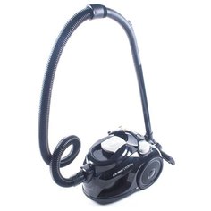 Пылесос ENDEVER VC-540