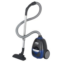 Пылесос Zanussi ZAN1920EL