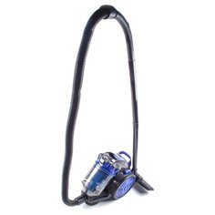 Пылесос ENDEVER VC-560