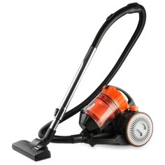 Пылесос Galaxy GL6253