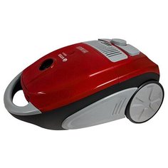 Пылесос VITEK VT-1892