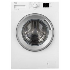 Стиральная машина Beko ELE
