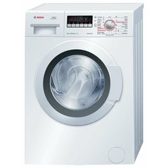 Стиральная машина Bosch WLG