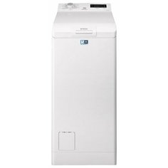Стиральная машина Electrolux