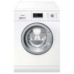 Стиральная машина smeg LSE147S