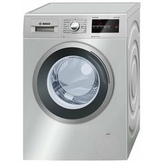 Стиральная машина Bosch WAN