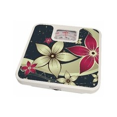 Весы Energy ENM-409A