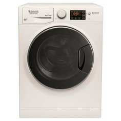 Стиральная машина Hotpoint Ariston