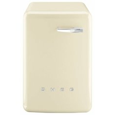 Стиральная машина smeg LBB14CR-2