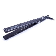 Щипцы ENDEVER Aurora-481