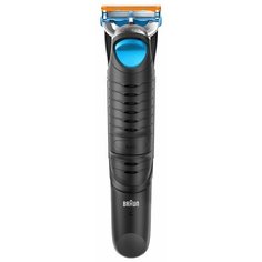 Электробритва Braun BG 5010