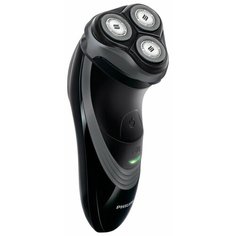 Электробритва Philips PT727
