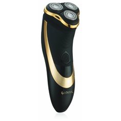 Электробритва CENTEK CT-2160