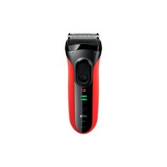 Электробритва Braun 3050cc