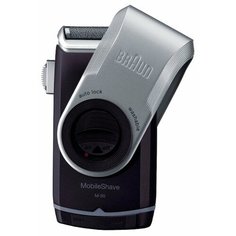 Электробритва Braun MobileShave