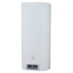 Накопительный электрический Electrolux