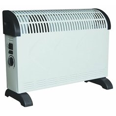 Конвектор BRADEX TD 0346