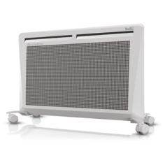 Конвектор Ballu BIHP R-1500