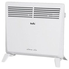 Конвектор Ballu BEC EM-1000