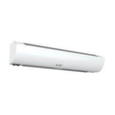 Тепловая завеса Ballu BHC-L15-S09