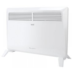 Конвектор Ballu BEC SM-1500