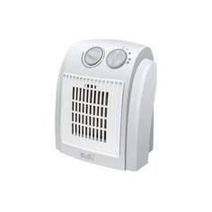 Тепловентилятор Ballu BFH C-20