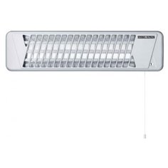 Инфракрасный обогреватель Stiebel Eltron