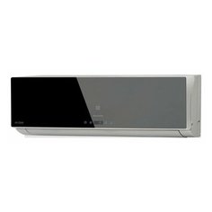 Настенная сплит-система Electrolux