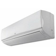 Настенная сплит-система LG S30PK