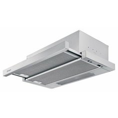 Встраиваемая вытяжка Candy CBT