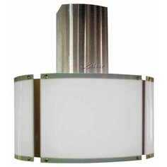 Каминная вытяжка Kaiser A 7425 WH