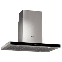 Каминная вытяжка NEFF I79MT64N1