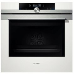 Электрический духовой шкаф Siemens