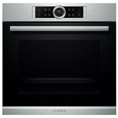 Электрический духовой шкаф Bosch