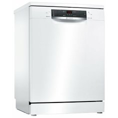 Посудомоечная машина Bosch