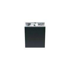 Посудомоечная машина smeg STA4503