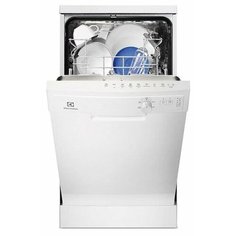 Посудомоечная машина Electrolux