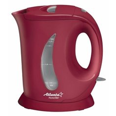 Чайник Atlanta ATH-735