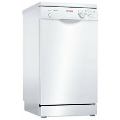 Посудомоечная машина Bosch